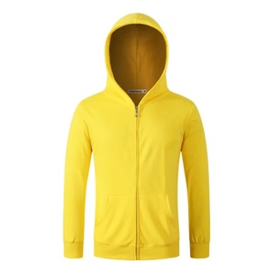 Custom High Quality Men's Fashion Casual Full <b>Zip</b> <b>Hooded</b> Jacket Loose Unisex Pullover Sports Shirt Hoodie Embroidered Autumn - Product Image 4