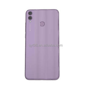 Vendita all'ingrosso usato cellulare di seconda mano Smartphone Android per huawei <span class=keywords><strong>Honor</strong></span> <span class=keywords><strong>8x</strong></span> più venduto 4g 5g cellulare con il prezzo a buon mercato - Product Image 6