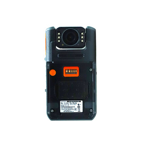 เครื่องบันทึกวิดีโอ Hytera DSJ-HYTH7A1 การ์ดไมโครเอสดี 32G แบตเตอรี่ลิเธียมสำหรับเครือข่ายวิทยุ กล้องดิจิตอล - Product Image 2