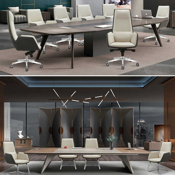 ĐỊA CHỈ MUA GHẾ GIÁM ĐỐC TẠI TRÀ VINH – BẢO VỆ SỨC KHỎE DÂN VĂN PHÒNG 3 Mua ghế giám đốc tại Trà Vinh