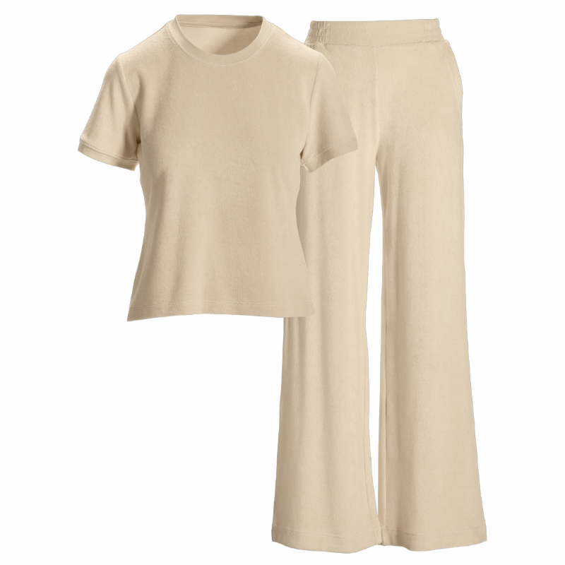 ปลอกทราย