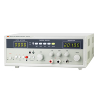 Rek Audio Frequency Sweeping Signal Generator - RK1316E 0.1Vrms - 22Vrms (60W) / With Polarity. Factory Wholesale Available.