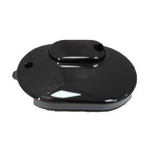 Carcasas de Ordenador Automotriz con Excelente Diseño Personalizable, Equipos para Vehículos Eléctricos, Producto de Plástico - Product Image 2