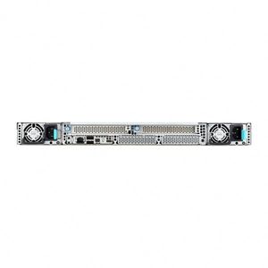 Serveur en rack RS700 E12 RS12U 1U, double processeur Xeon 6 6710E, 32 emplacements DDR5 RDIMM 6400 MHz, 4 emplacements PCIe - Product Image 3