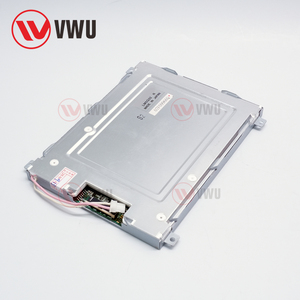 LM5Q32 LM5Q32R LM5Q321 LM5Q321R Panel de Pantalla LCD de 5.7 Pulgadas - Product Image 3