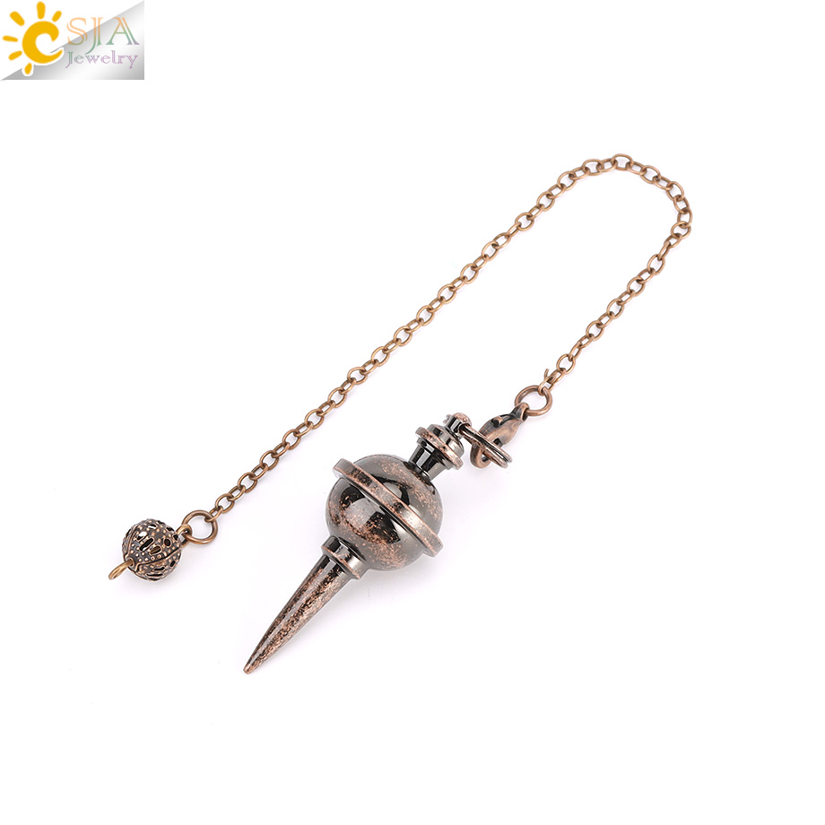 Couleur H109-Brass