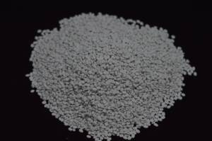 Fabrika %95 PE PP Taşıyıcı Beyaz Kalsiyum Karbonat Dolgulu Granül Caco3 Dolgu Masterbatch'ı - Product Image 6