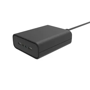 Type-c Fast Charger USB-c Computer Charger