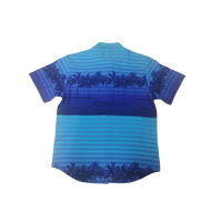 Custom Men Surfing beach Short & beach wear chemise