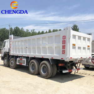 <span class=keywords><strong>Camion</strong></span> à benne basculante <span class=keywords><strong>Man</strong></span> Diesel 6x4 8x4 à 12 roues à bas <span class=keywords><strong>prix</strong></span> <span class=keywords><strong>Camion</strong></span> à benne basculante à benne basculante Howo 30t minier d'<span class=keywords><strong>occasion</strong></span> pour l'Afrique - Product Image 2