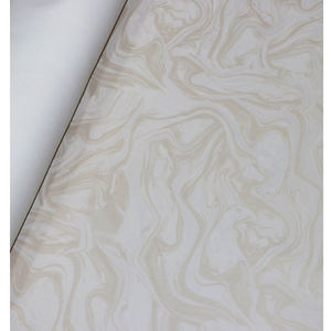 Cuero sintético PU de imitación automotriz suave de alta calidad, Material Interior de motocicleta de 0,9mm, cuero de tapicería impermeable - Product Image 6