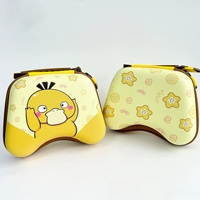 Sac de voyage de rangement en EVA personnalisé avec logo OEM pour manette de jeu PS5 PS4 XBOX