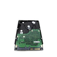 P81160-B21 pour HPE NS204i-u V2 960 Go NVMe Dispositif de stockage optimisé à branchement à chaud