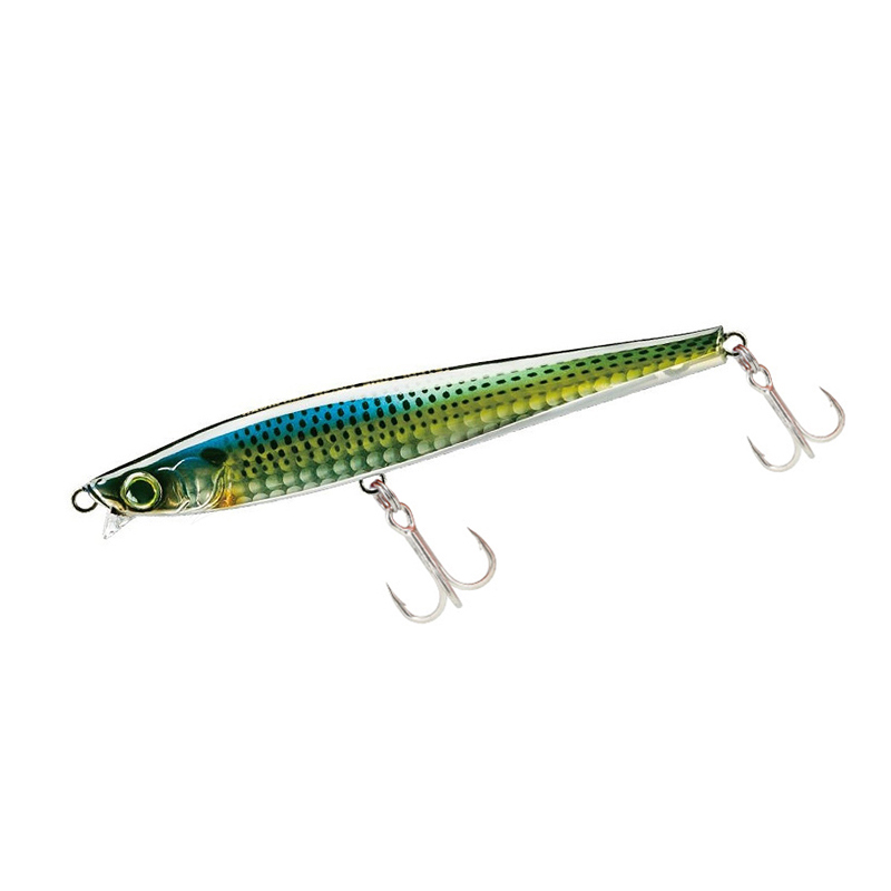 binsky fishing lures Binsky Sexy Shad