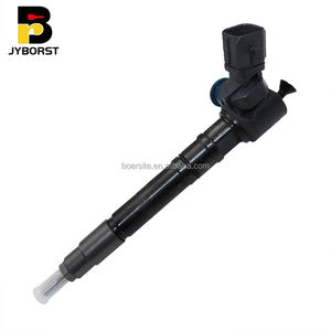 Ingrosso iniettori di carburante di alta qualità 23670-0E080 23670-11040 23670-19065 23670-0E050 23670-0E020 23670-0E010 23670-0E070 - Product Image 6