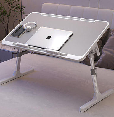 [light gray] economical model. 56*32*26-36cm (a5)