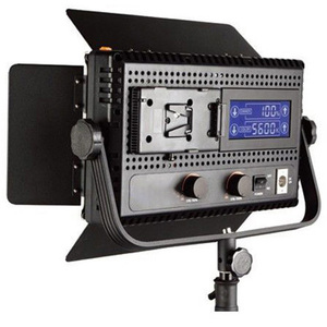 Lishuai Hộp Mềm Ảnh Cầm Tay <span class=keywords><strong>Mini</strong></span> Phim Bộ Đèn Phòng Thu Nhấp Nháy Bộ Hộp Có Đèn Led - Product Image 5