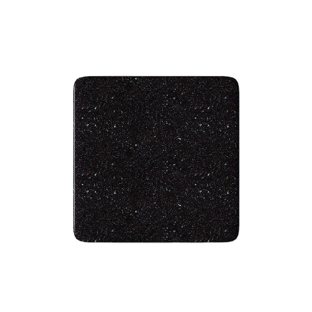 Polyester Stone Hanex Solid Surface Molded Artificial Stone