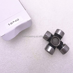 16x40mm phổ Doanh st1640 phổ Doanh chéo mang ST-1640 - Product Image 5