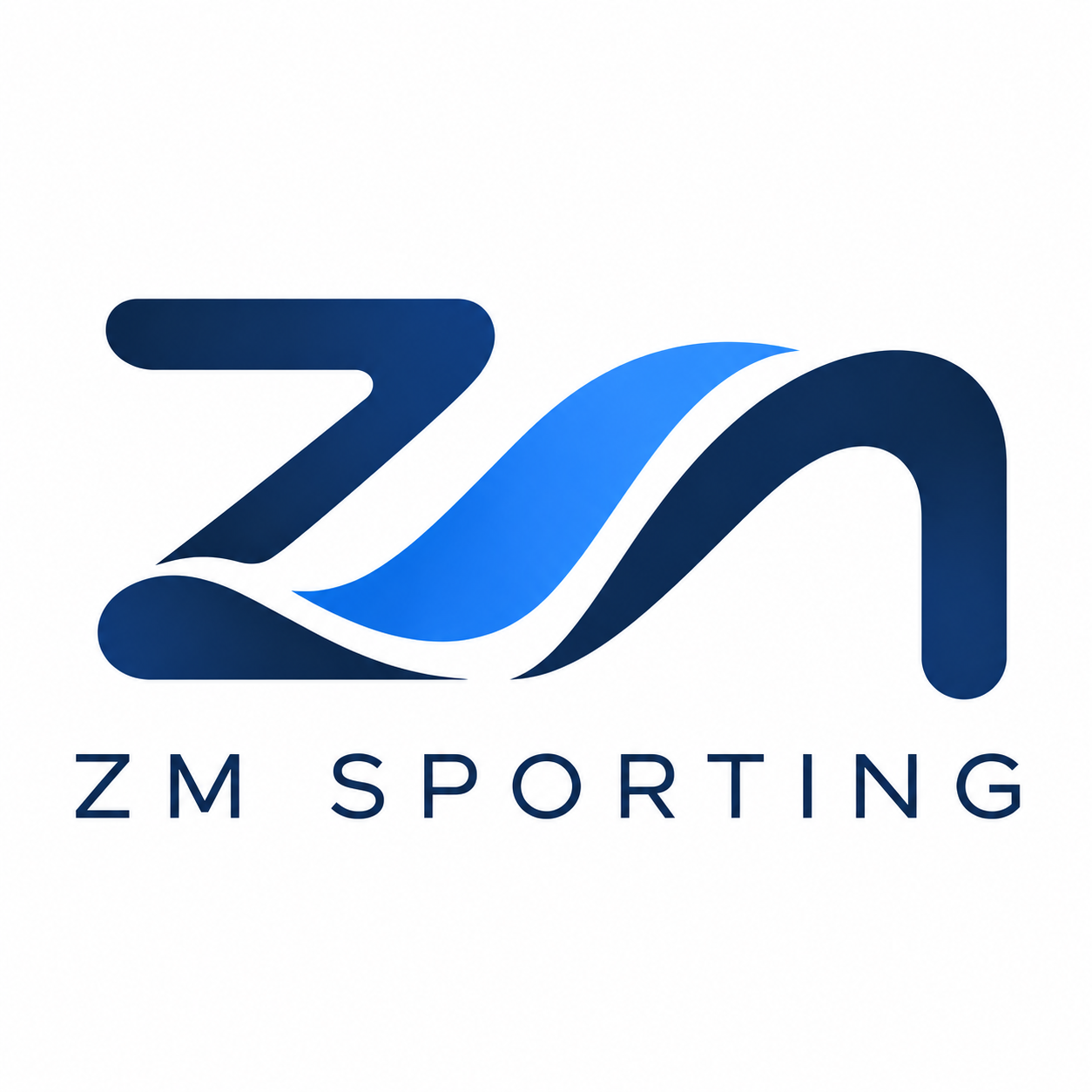 Suzhou Zeming Sporting Goods Co., Ltd. logo