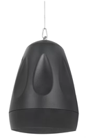 Mode 100v Intérieur PA Système Pendentif Haut-Parleur pour Chambre ou Restaurant