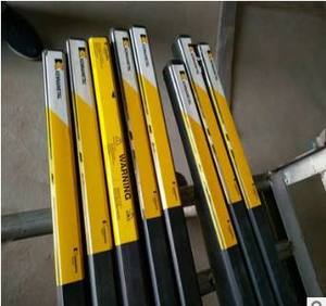 Сварочная проволока 5,21 Ecocr-E Stellite Tig Mig1.2mm для сиденья - Product Image 5