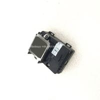 Cabezal de Impresión F174010 PM225 para Impresora de Inyección de Tinta Epson PictureMate Charm PM225 PM310, Original Desmontado