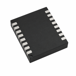 Componente Electrónico Chip de Interfaz BOM IC en Stock MCP2517FD-H/JHA 14 VDFN con Pad Expuesto - Product Image 1