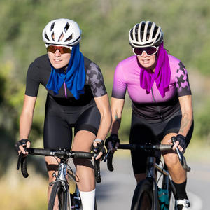 Custom Logo Gedrukt Microfiber Rally Gym Sporthanddoek Gepersonaliseerd Deportiva Serviette De Sport Aanpasbare Sporthanddoek - Product Image 6