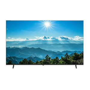 Televisor Smart TV de 65 Pulgadas 4K Android 13.0 LED HDTV con Diseño de Bisel Delgado para Uso en Hoteles, Televisor Inteligente Full HD de 65 Pulgadas - Product Image 1