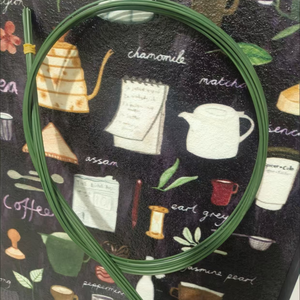 Großhandel Künstliche Pflanzen Künstliches Gras Künstliches Immergrünes Gras für DIY und Heimdekoration - Product Image 4