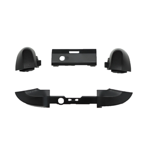 Đầy đủ thiết lập abxy nút <span class=keywords><strong>Touchpad</strong></span> trò chơi điều khiển vỏ phần cho <span class=keywords><strong>Xbox</strong></span> loạt S x điều khiển thumbsticks gây nên nút <span class=keywords><strong>Touchpad</strong></span> - Product Image 3