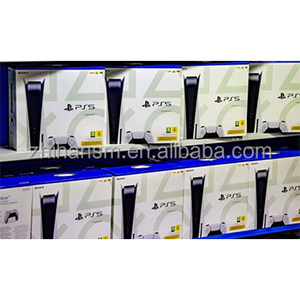 Per <span class=keywords><strong>Nintendo</strong></span> <span class=keywords><strong>Switch</strong></span> 2 OLED Console Neon Blue/Neon rosso palmare Console di gioco con ue/US/Japan Plug inclusa garanzia + - Product Image 2