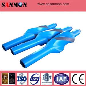 Stabilizzatore <span class=keywords><strong>non</strong></span> magnetico API per forare la corda - Product Image 6