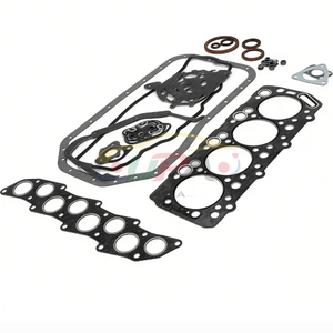 Hot Selling <b>Engine</b> <b>System</b> GASKET K-IT-<b>ENGINE</b> OVERHAUL 20910-42A10 2091042A10 For H-YUNDAI GRANDEUR 20910 42A10 - Product Image 4