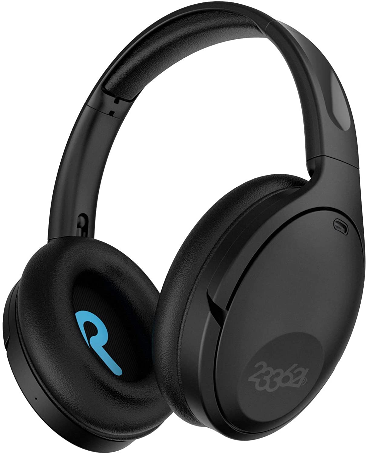 2021 Hybrid Active Noise Canceling 
