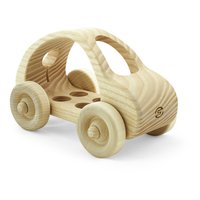 Layanan Pemesinan CNC untuk Pembuatan Part Kayu, Model Kayu, Prototipe Mainan dengan Mesin Bubut, Router, dan Mesin Perkakas Lainnya, Terbuat dari Kayu Mahoni, Walnut, Bambu, Beech, Sesuai Pesanan