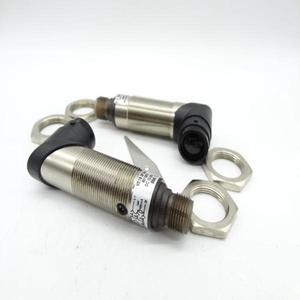 Sensor Plc VSVE18-3F3440 - Product Image 1