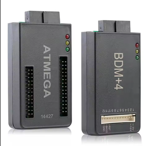 2025 CG100 Prog III Version complète dispositif de restauration d'airbag BCM réparation kilométrage calibrage toutes fonctions ECU outils de Diagnostic - Product Image 6