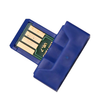 Kits de recharge de puce de Toner pour Sharp MX-51 MX51 MX 51 STBA STCA STMA STYA TBA TCA TCA TMA TYA LTBA LTBA LTCA <span class=keywords><strong>LTMA</strong></span> LTYA XTBA XTBA - Product Image 1