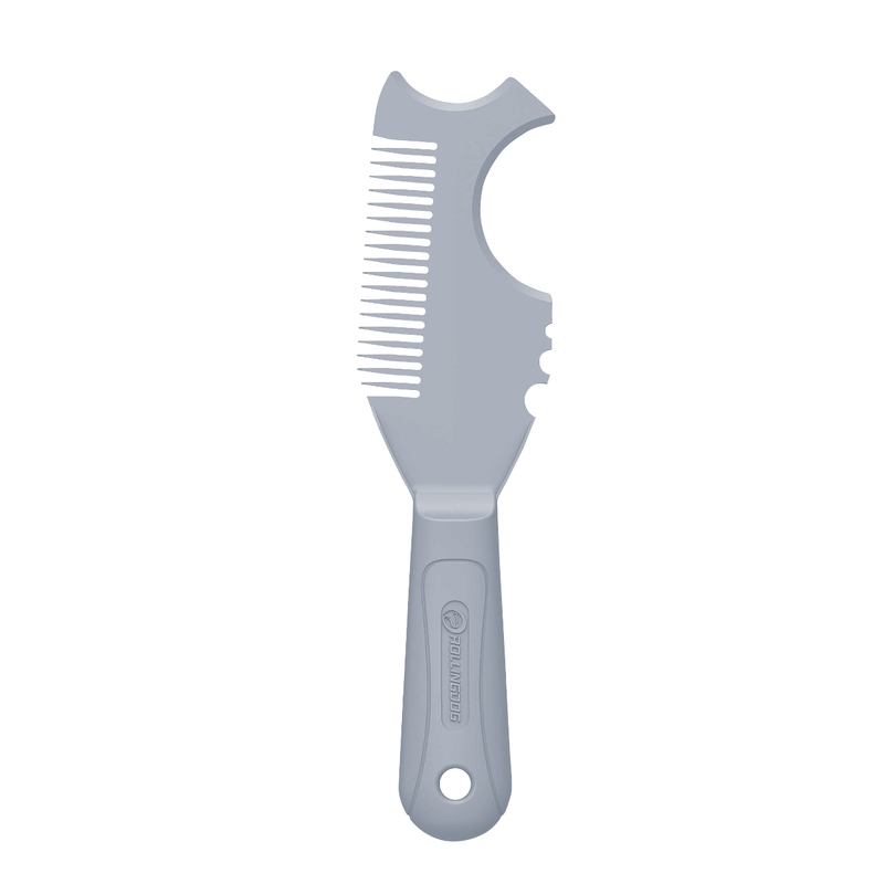 ROLLINGDOG 50492 4 in 1Filling Knife