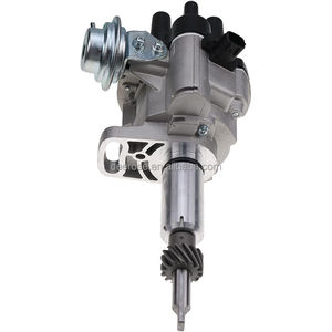 Distribuidor de Encendido 22100-50K15 22100-60K15 22100-50K10 Compatible con H25 K25 K15 H20 H20-II H20-<span class=keywords><strong>2</strong></span> - Product Image 3