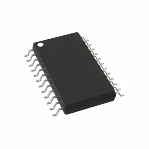 Composants électroniques : puce 24 TSSOP ADA4254ARUZ-RL – Canal Fabricant - Product Image 1