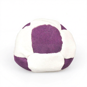 Latest Design High Quality <b>Hacky</b> <b>Sack</b> Ball New Arrival <b>Hacky</b> <b>Sack</b> Ball Light Weight <b>Hacky</b> <b>Sack</b> Ball - Product Image 1