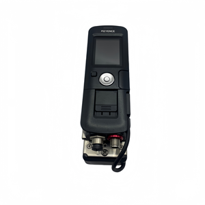 เครื่องวัดการไหลของก๊าซ FD-G25L FD-G25 FD-G50 FD-G80 FD-G125 ใช้สำหรับตรวจสอบการไหลของก๊าซอุตสาหกรรม พร้อมการรับประกันหนึ่งปี - Product Image 4