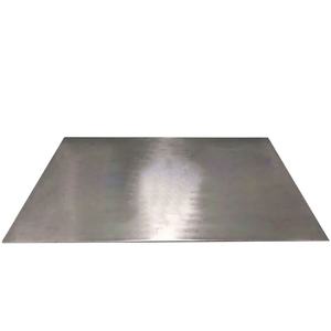 1t 2t 3t 5t 10t Edelstahl Wasserdichte Boden waage mit Rampen - Product Image 2