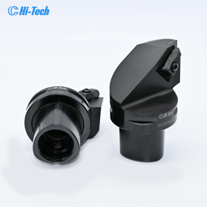 Chất lượng cao PSC nói chung chuyển capto <span class=keywords><strong>Chuck</strong></span> psc3 4 5 6 8 10 công cụ chủ cho máy công cụ <span class=keywords><strong>CNC</strong></span> - Product Image 2