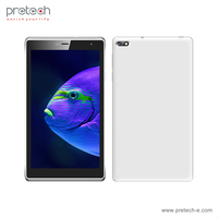 Tableta portátil Android 10 4G LTE de 6,95 pulgadas, Tablet PC y equipo de presentación