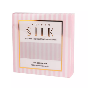 Boîte pliante en PET étanche de taille personnalisée à prix direct matériaux recyclés pour l'emballage de produits de soins de la peau - Product Image 5