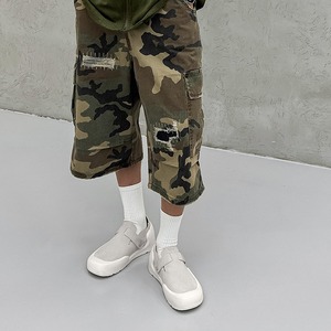 Zapatos de suela gruesa todo en uno para hombre, estilo casual y retro, con suelas gruesas que proporcionan comodidad y son fáciles de poner. - Product Image 4